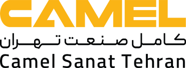Camel Sanat